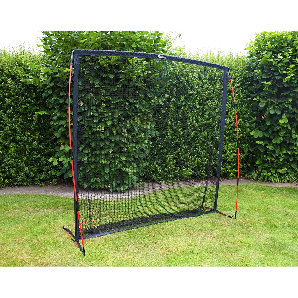 Precision Multi Sport Practise Net (7' x 7') - Lynendo Trade Store