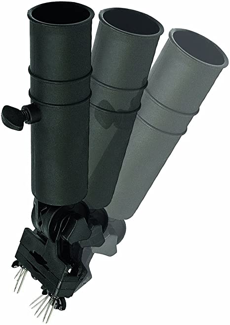 Longridge Golf Umbrella Holder - Lynendo Trade Store