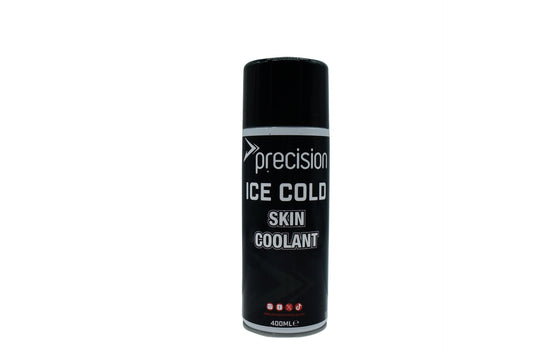 Precision 150ml Ice Cold Skin Coolant (Box of 6) - Lynendo Trade Store