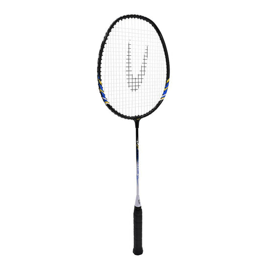 Uwin Phantom Badminton Racket - Lynendo Trade Store