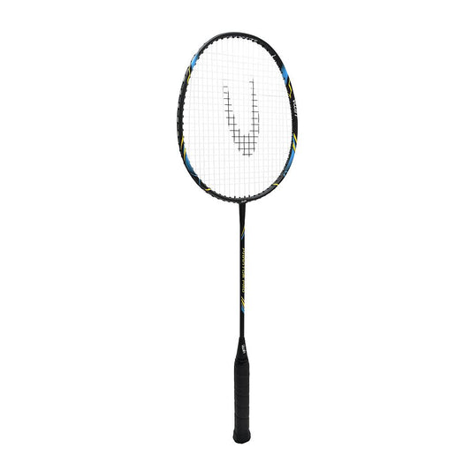 Uwin Phantom PRO Badminton Racket - Lynendo Trade Store