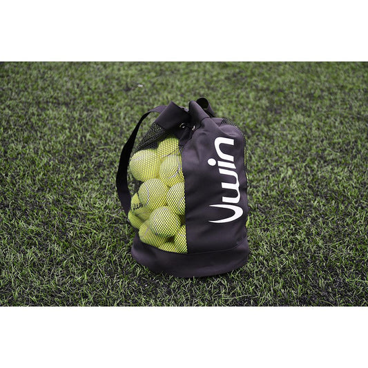 Uwin Small Ball Carry Bag - Lynendo Trade Store