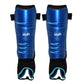 Uwin Hockey Shinguards