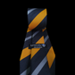 Jacquard Woven Ties | Custom Ties for Clubs, Events, Schools & Corporate