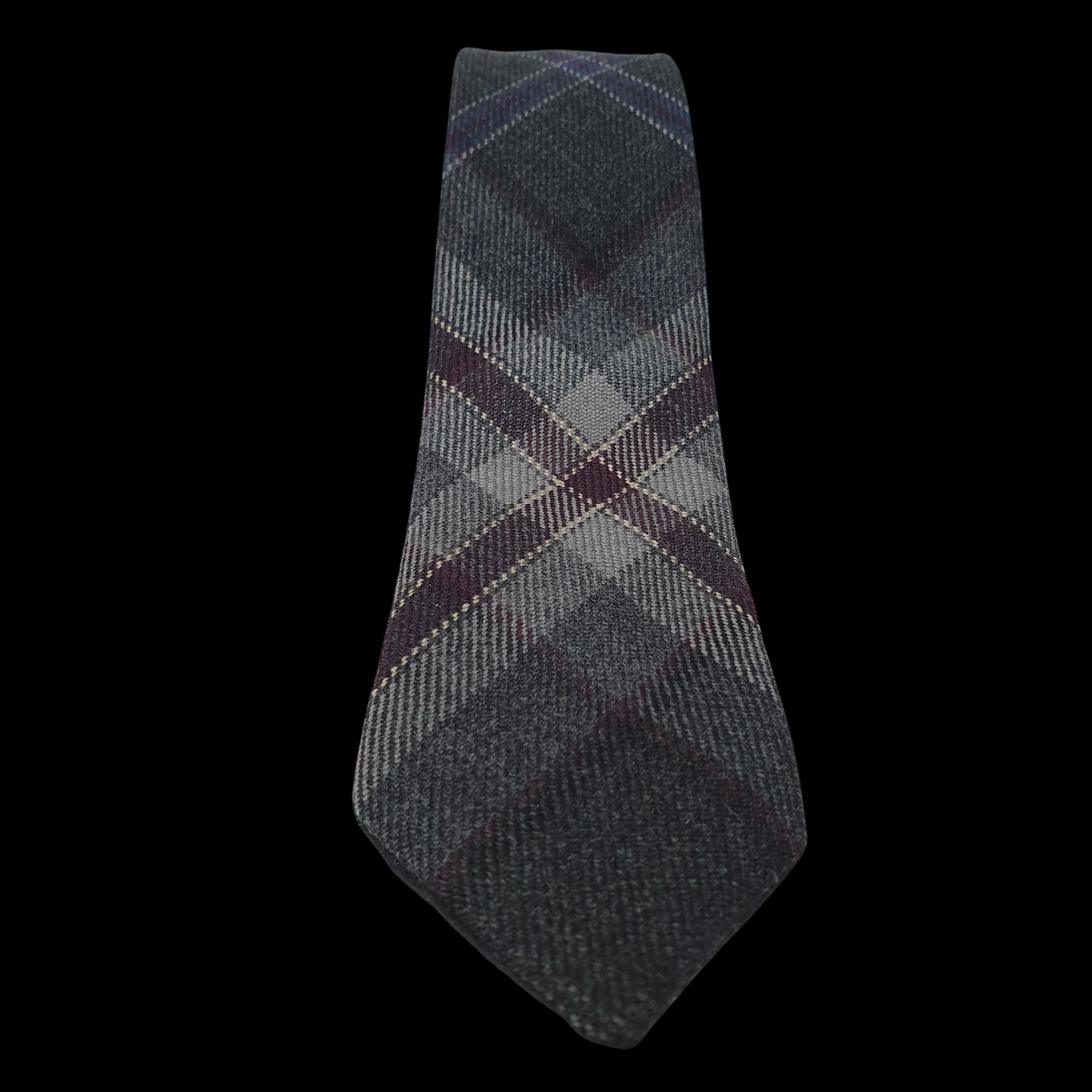 Jacquard Woven Ties | Custom Ties for Clubs, Events, Schools & Corporate