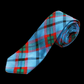 Jacquard Woven Ties | Custom Ties for Clubs, Events, Schools & Corporate