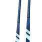 Uwin CV-X Fiberglass Hockey Stick - Lynendo Trade Store