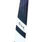 Uwin CV-X Fiberglass Hockey Stick - Lynendo Trade Store