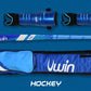 Uwin Hockey Bag