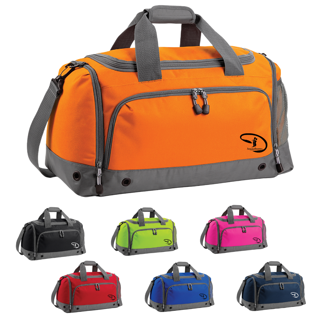 Joggaboms Sports Holdall