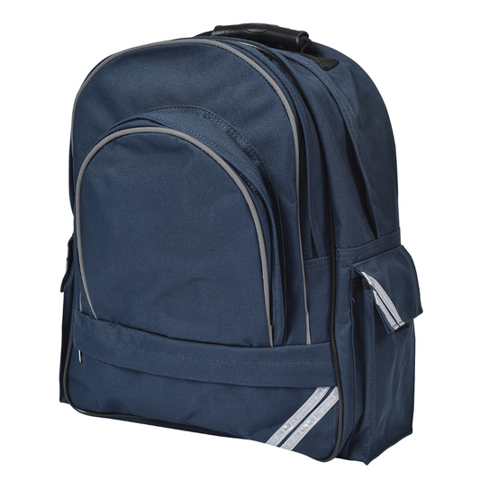 Senior Backpack (2746)