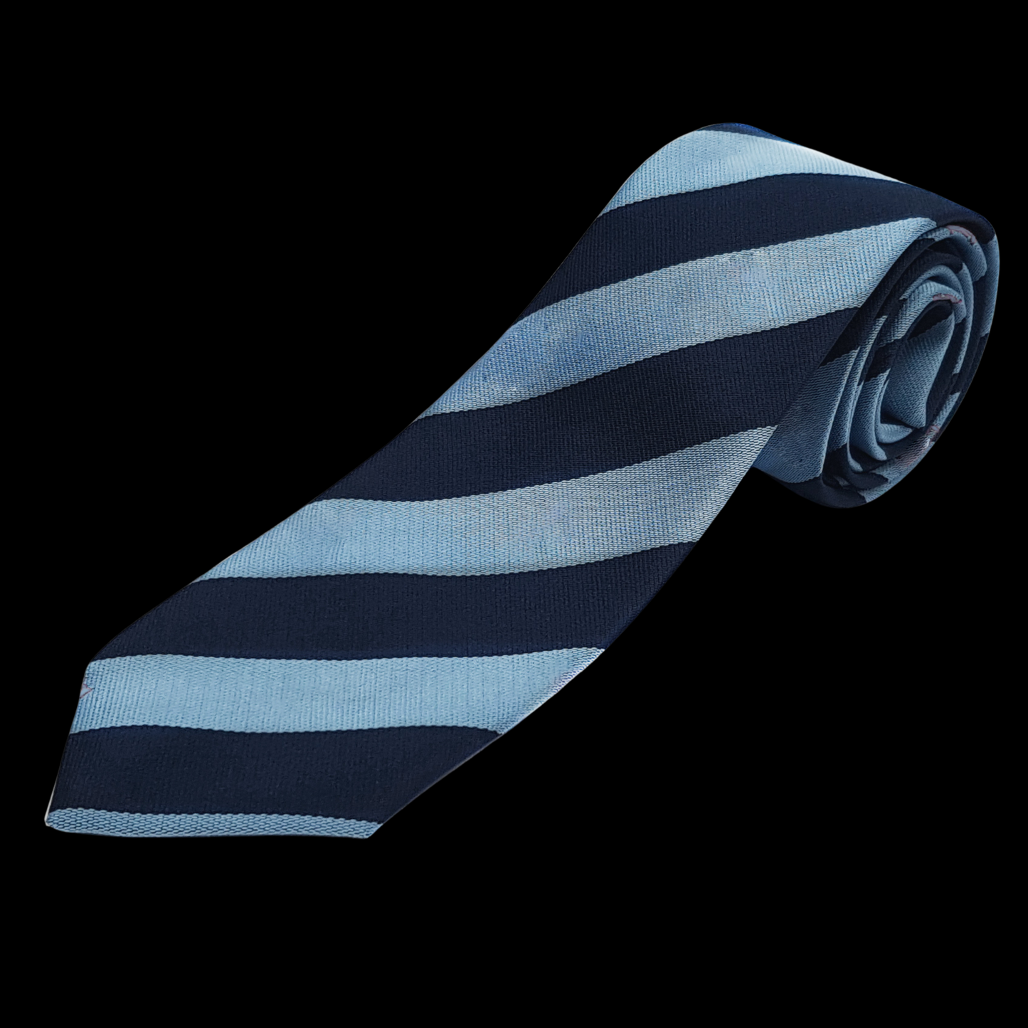 Specially Woven Stripe Ties | Custom Ties for Clubs, Events, Schools & Corporate - Lynendo Trade Store