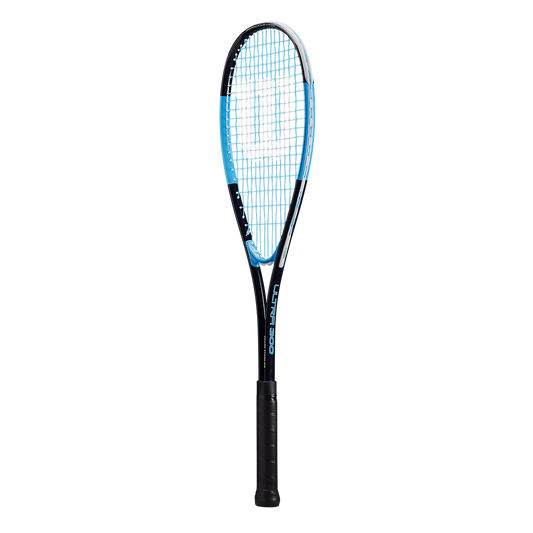 Wilson Ultra 300 Squash Racket - Lynendo Trade Store