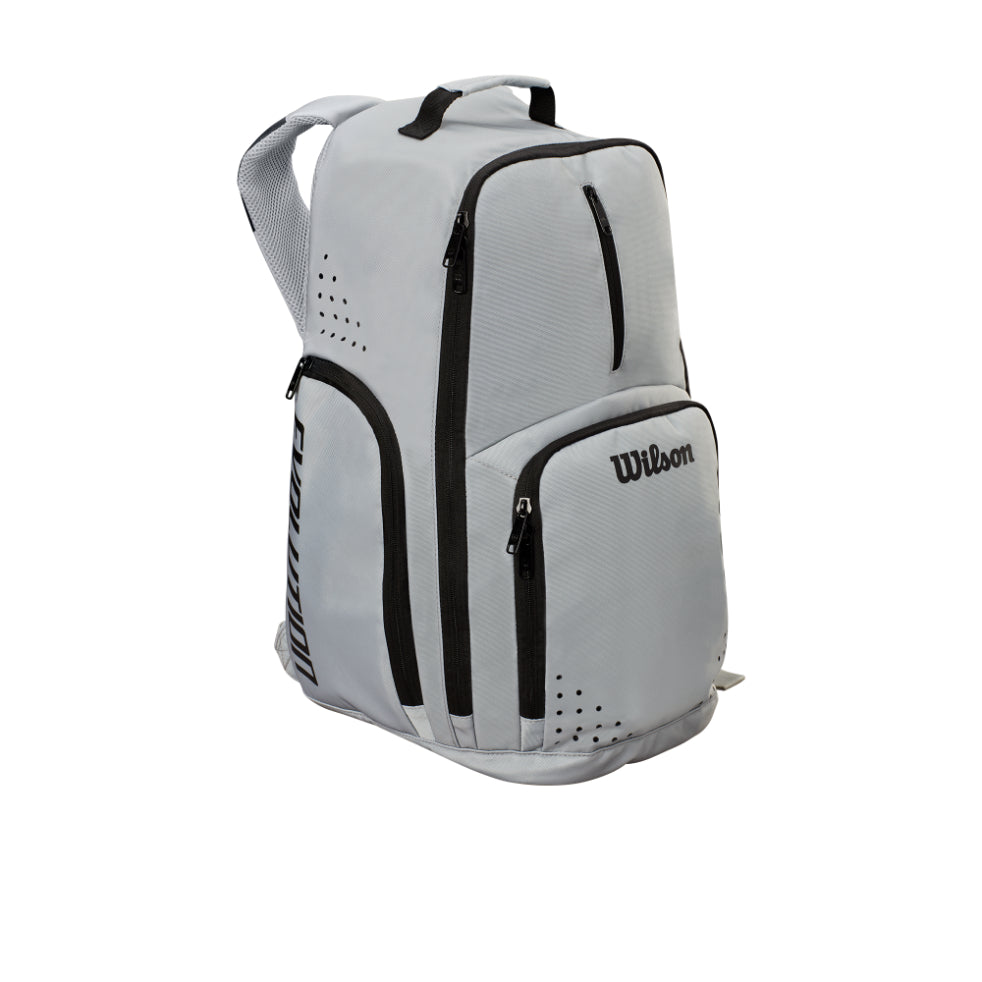 Wilson Evolution Basketball Backpack - Lynendo Trade Store