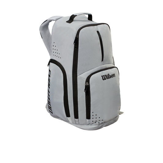 Wilson Evolution Basketball Backpack - Lynendo Trade Store