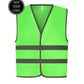 Hi-Vis Childs Waistcoat (4255) - Lynendo Trade Store