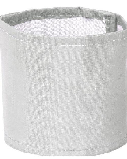 Hi-Vis Armbands| Printed Armbands | Sports Captain Hi-Vis Armbands Custom Print - Lynendo Trade Store