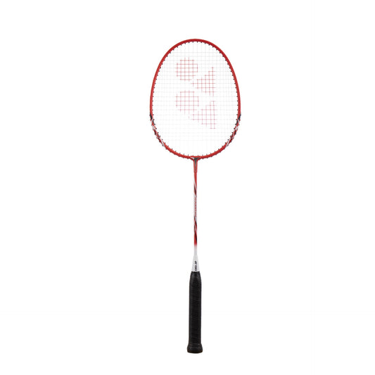 Yonex B7000MDM Badminton Racket - Lynendo Trade Store