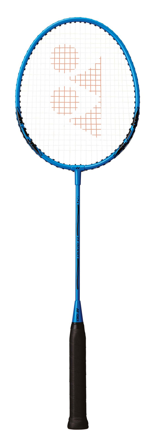 Yonex B4000 Badminton Racket - Lynendo Trade Store