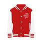 THE MOST WONDERFUL TIME Varsity Jacket - Lynendo Trade Store