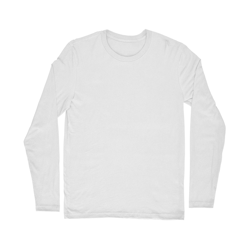 THE MOST WONDERFUL TIME Classic Long Sleeve T-Shirt - Lynendo Trade Store