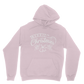 MERRY CHRISTMAS Classic Adult Hoodie - Lynendo Trade Store