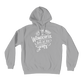 THE MOST WONDERFUL TIME Premium Adult Hoodie - Lynendo Trade Store