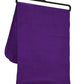 Polar Fleece Scarves Regular 59" x7.5" Ideal For School!