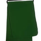 Polar Fleece Scarves Regular 59" x7.5" Ideal For School!