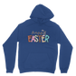 Happy Easter Classic Adult Hoodie - Lynendo Trade Store