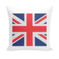 British Flag Throw Pillows - Lynendo Trade Store