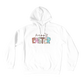 Happy Easter Premium Adult Hoodie - Lynendo Trade Store