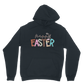 Happy Easter Classic Adult Hoodie - Lynendo Trade Store