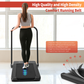 Foldable Treadmill for Home, 2 in 1 Treadmill with LED Screen - Lynendo Trade Store