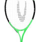 Uwin Champion Junior Tennis Racket - Lynendo Trade Store