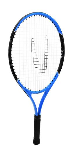 Uwin Champion Junior Tennis Racket - Lynendo Trade Store