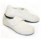 Plimsolls - Velcro (3819) - Lynendo Trade Store
