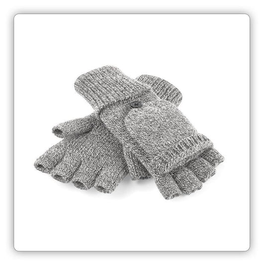 Fliptop Gloves (3826) - Lynendo