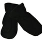Fleece Gloves (3853) - Lynendo Trade Store