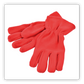 Fleece Gloves (3853) - Lynendo