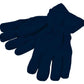 Fleece Gloves (3853) - Lynendo