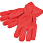 Fleece Gloves (3853) - Lynendo Trade Store