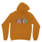 Happy Easter Classic Adult Hoodie - Lynendo Trade Store