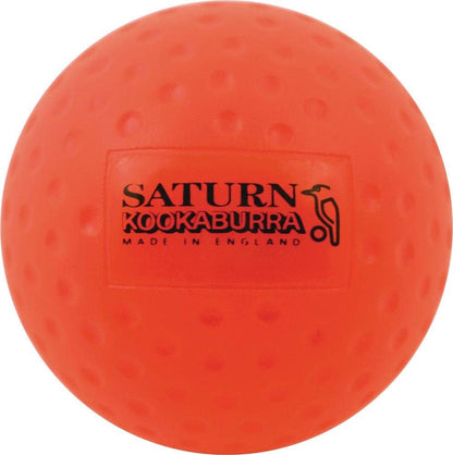 KOOKABURRA Dimple Saturn Hockey Balls - Lynendo Trade Store