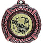 Medals, Trophies  &  Shields  (6622) - Lynendo