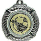 Medals, Trophies  &  Shields  (6622) - Lynendo