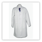 Lab Coat - 100% Cotton (6815) - Lynendo