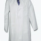 Lab Coat - Polycotton (6816) - Lynendo