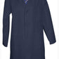 Lab Coat - Polycotton (6816) - Lynendo Trade Store