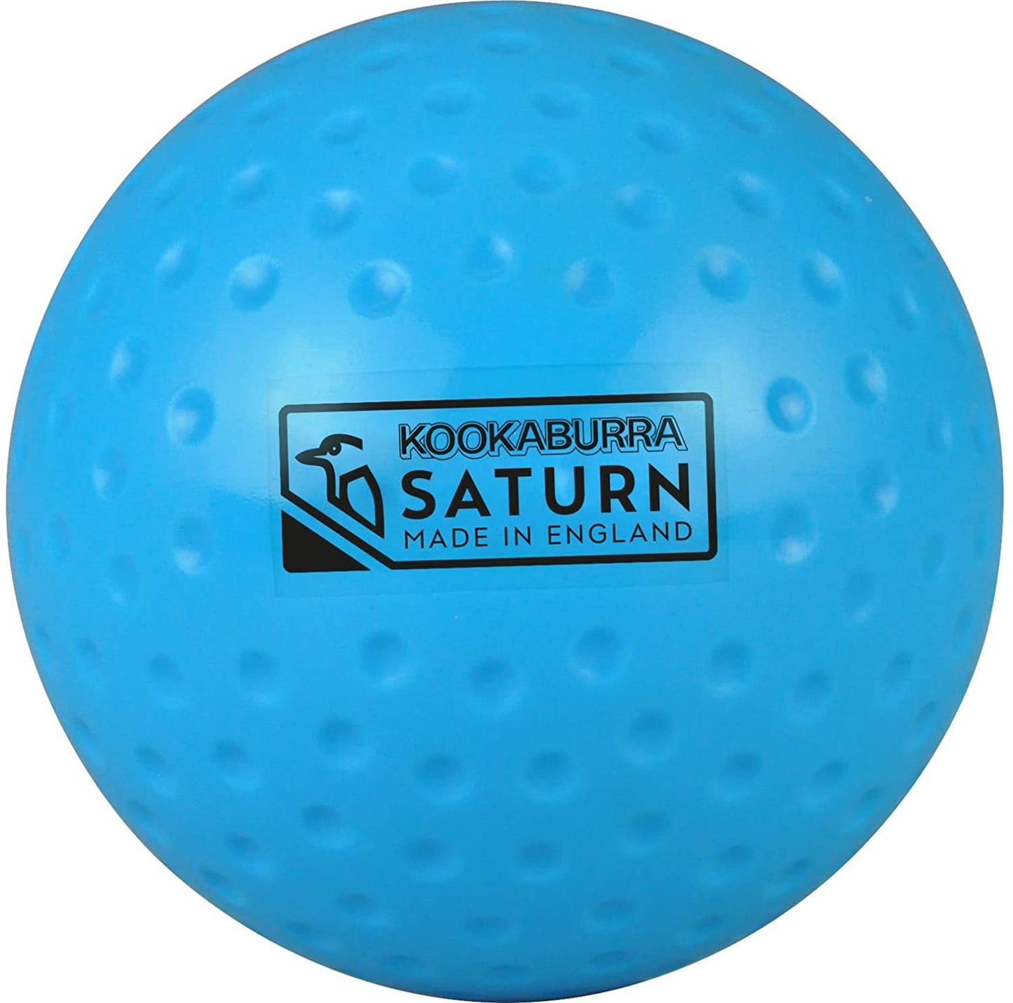 KOOKABURRA Dimple Saturn Hockey Balls - Joggaboms